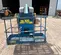 2017 Genie S-60X Boom Lift