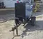 2021 Miller Welders Big Blue 500 Welder
