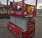 2019 MEC 4046SE Scissor Lift