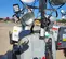 2022 Wacker Neuson LTV6L Portable Light Tower