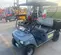 2018 Club Car CARRYALL 100 Utility Vehicle