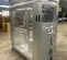 2020 Abatement AG8000PAS Air Scrubber