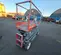 2018 Skyjack SJIII3226 Scissor Lift