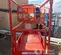 2025 Skyjack SJ3219E Scissor Lift