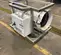 2018 Chromalox SDRA-60-43RG-UR Electric Heater