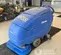 2021 Clarke Focus II Scrubber