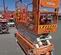 2018 Snorkel S3226E Scissor Lift