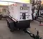 2022 Generac MMG45IF4CAN6 Diesel Generator