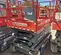 2019 Skyjack SJIII4632 Scissor Lift