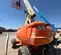 2019 JLG 660SJ Boom Lift