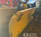 2016 FISHER 9' HD2 Attachment