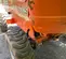 2017 JLG 600S Boom Lift