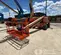 2017 JLG 600S Boom Lift