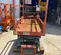 2017 Skyjack SJIII3219 Scissor Lift