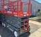 2018 Skyjack SJIII4740 Scissor Lift