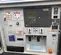 2016 Wacker Neuson G25 T4F Diesel Generator