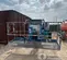 2018 Genie S-40 Boom Lift