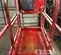 2019 MEC 1330SE Scissor Lift