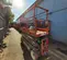 2016 Skyjack SJIII3226 Scissor Lift