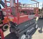 2019 Skyjack SJIII4626 Scissor Lift
