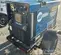2022 Miller Welders BIG BLUE 400PRO Welder