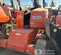 2019 JLG 460SJ Boom Lift