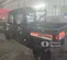 2021 Polaris PRO XD 4000D Utility Vehicle