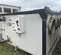 2011 Custom Air Products & Services 120-PAH-CE Air Handler