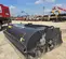 2023 ATI McMillen 21572M-0022 Attachment