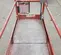 2018 Skyjack SJIII3226 Scissor Lift