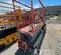 2018 Skyjack SJIII3219 Scissor Lift