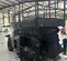 2019 Skyjack SJ8841RT Rough Terrain Scissor Lift