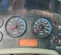 2016 International 7400SBA6X4 Truck