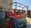 2019 Skyjack SJIII3226 Scissor Lift