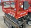 2018 Skyjack SJIII3219 Scissor Lift