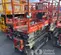 2016 Skyjack SJIII3219 Scissor Lift
