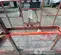 2018 Snorkel TB86J Boom Lift