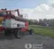 2018 MEC 60J-D Boom Lift