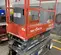 2019 MEC 1330SE Scissor Lift