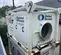 2014 Custom Air Products & Services ONN150KE-5E5 Electric Heater