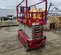 2019 MEC 4046SE Scissor Lift