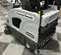 2021 Clarke SW4000 Sweeper