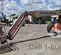 2018 JLG 660SJ Boom Lift