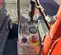 2017 Skyjack SJIII4632 Scissor Lift