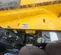 2019 JCB 512-56 S Forklift