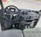 2021 Polaris PRO XD 4000D Utility Vehicle