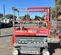 2020 Skyjack SJ3219 Scissor Lift
