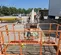 2020 Snorkel TB86J Boom Lift