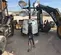 2018 Magnum Pro MLT6SM Portable Light Tower