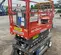 2018 Skyjack SJIII3219 Scissor Lift